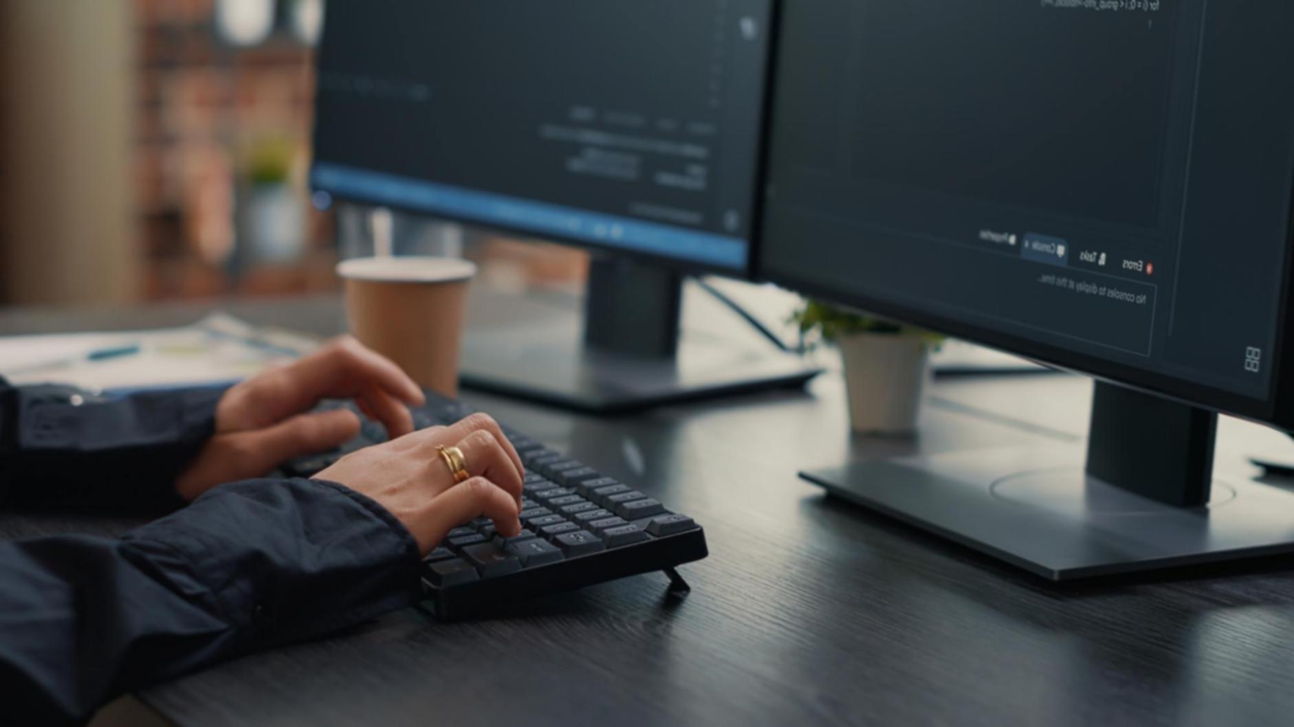 Optimización SEO profesional